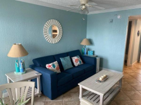 1 Bedroom Condo - Excellent Amenities & Location, Myrtle Beach